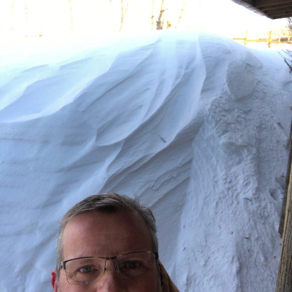 Meet your Posher, James - Picture 2 of 5